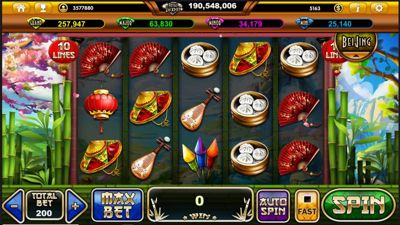 Gambling, Winnings, Casino, Risk, Luck