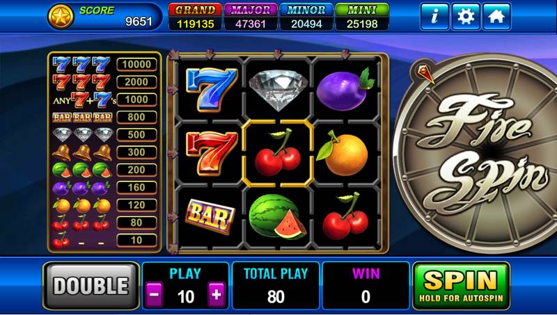 Slot machines, gambling, jackpot, gambling addiction, flames.