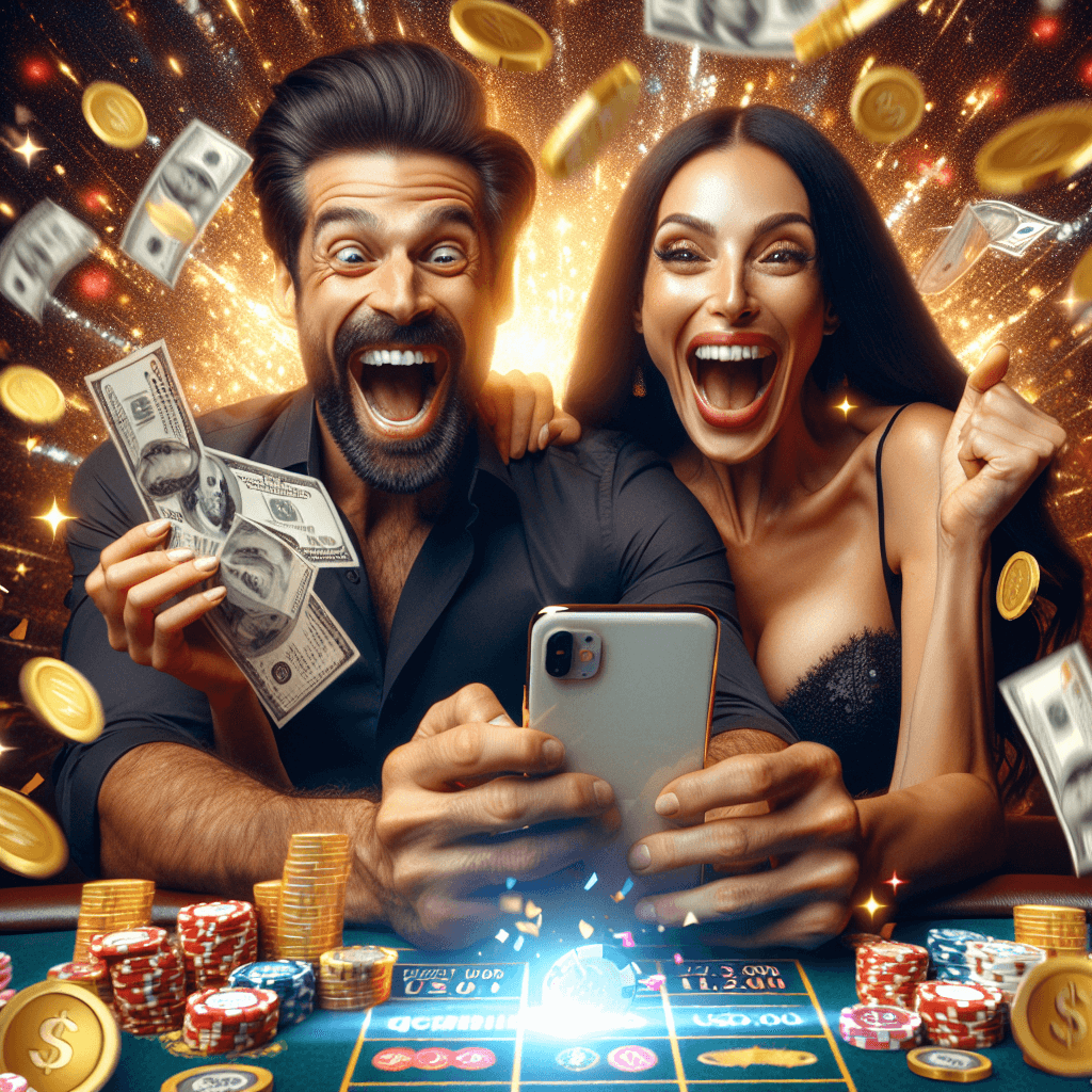 Hit the Jackpot: Win MYR 1,000 with Playboy's Fortune Four on 918Kiss & GoldenSlut!