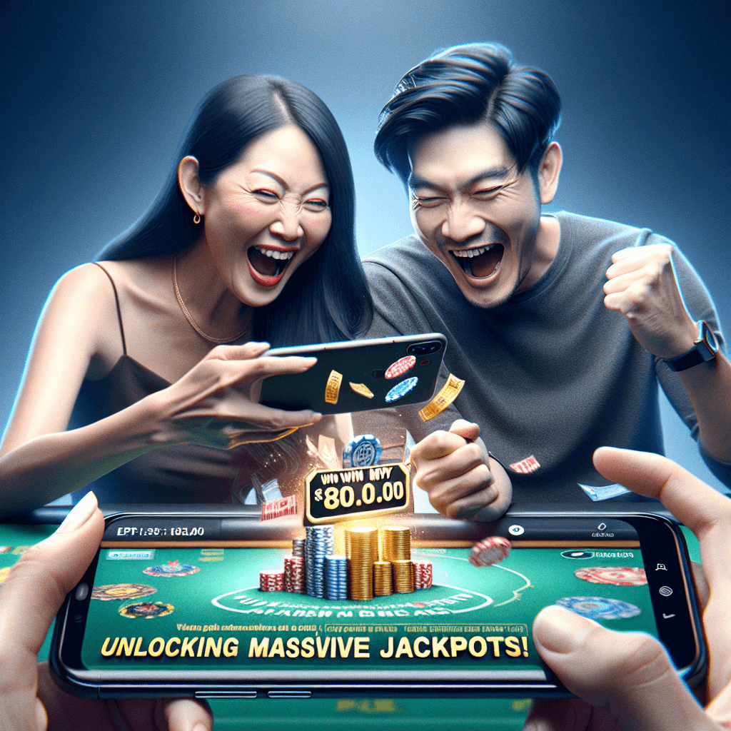 Win Big with Ace333: Turn MYR 200 into MYR 800 in Fortune Four!