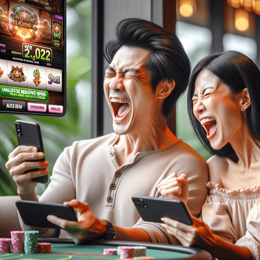 Playboy Blackjack: Win the Fortune Four Jackpot & Turn MYR 200 into MYR 2,022!