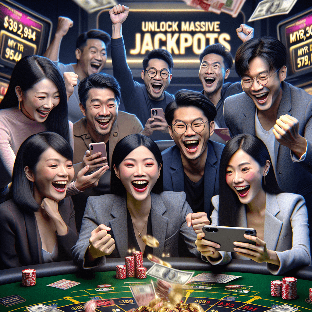 Win Big with Playboy & Fortune Panda: Jackpots Up to MYR 2,944!