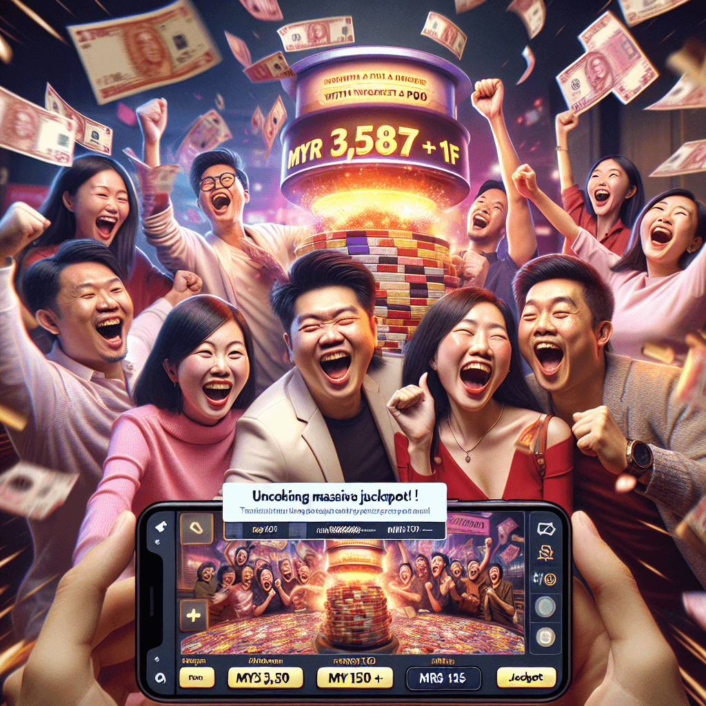 Hit the Playboy Jackpot: Win MYR 3,587+ with Just MYR 150 at Pussy888!