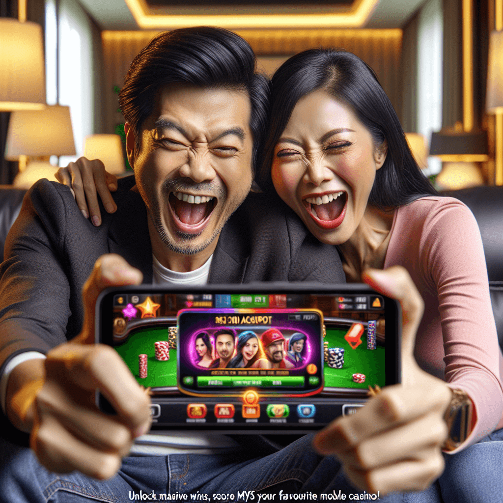 Win Big with MYR50: Unlock MYR300 Jackpot at Playboy Pussy888