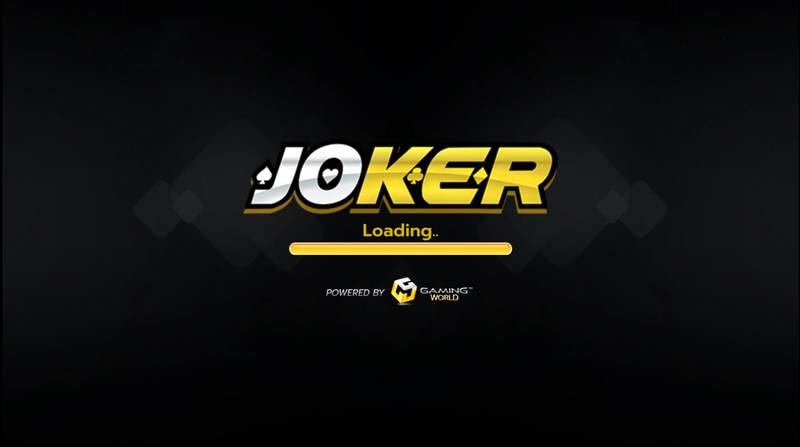 Win Big with Joker123: Top Online Slot Games & Jackpot Strategies