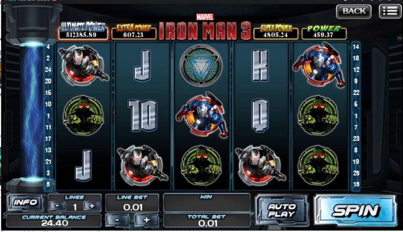 Iron-Man-3-003