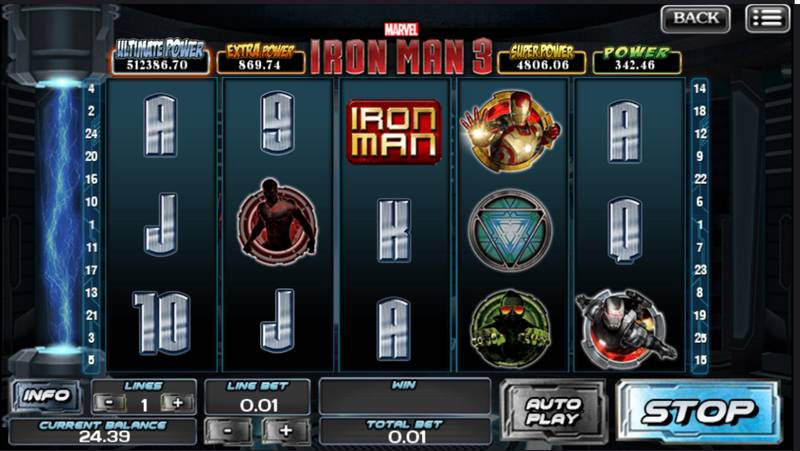 Iron-Man-3-004