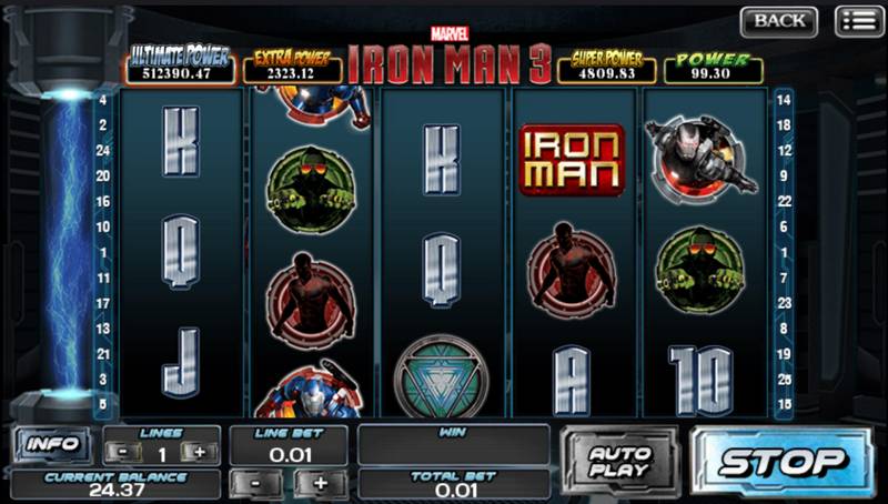 Iron-Man-3-008