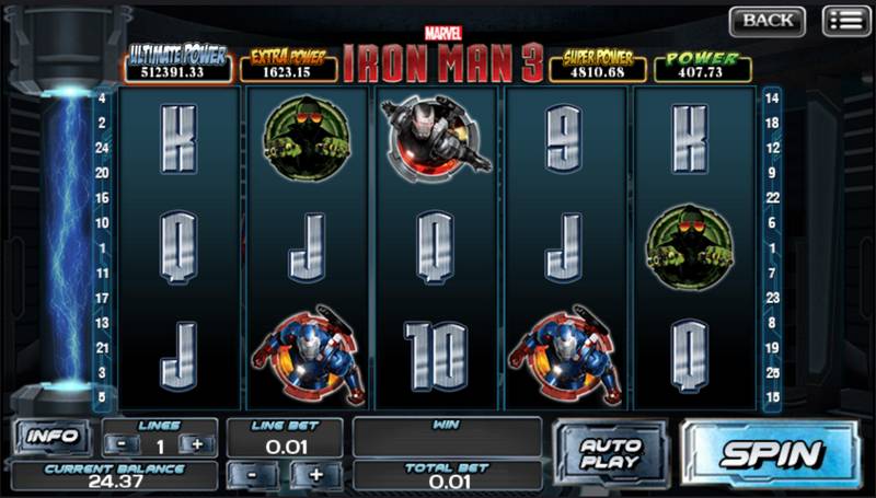 Iron-Man-3-009