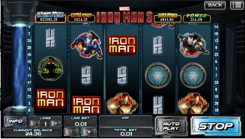 Iron-Man-3-010