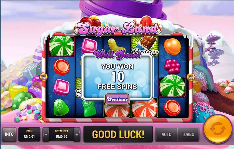 Rollex11 sugar land free games