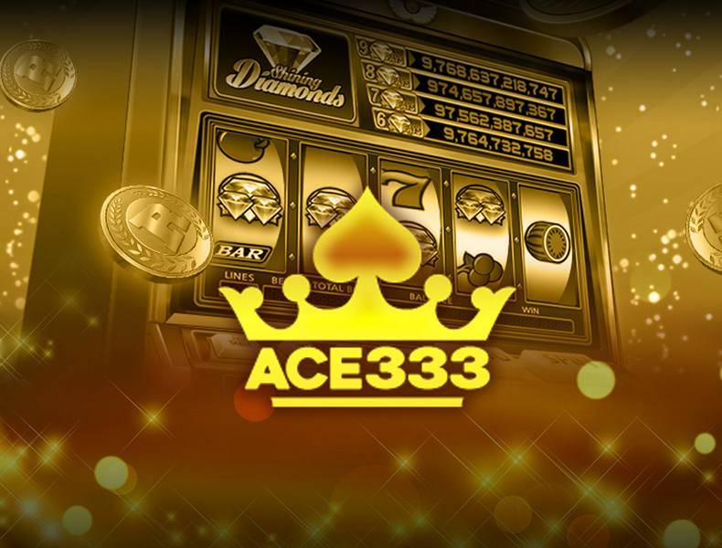 Download Ace333