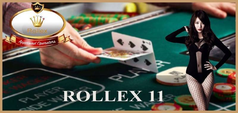 Download Rollex11