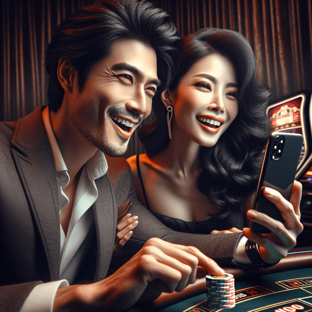 Playboy Fortune Four, jackpot wins, MYR 100 to MYR 1,000, online gaming tips, 918Kiss strategies