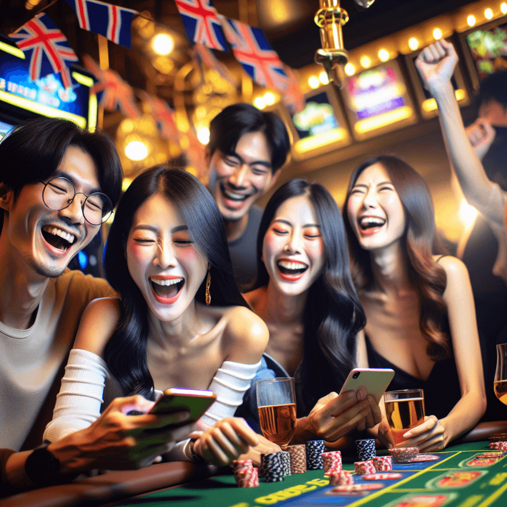 918Kiss Iceland, Playboy, Fortune Four, online slots, jackpot strategies, win big, gambling tips, slot gaming