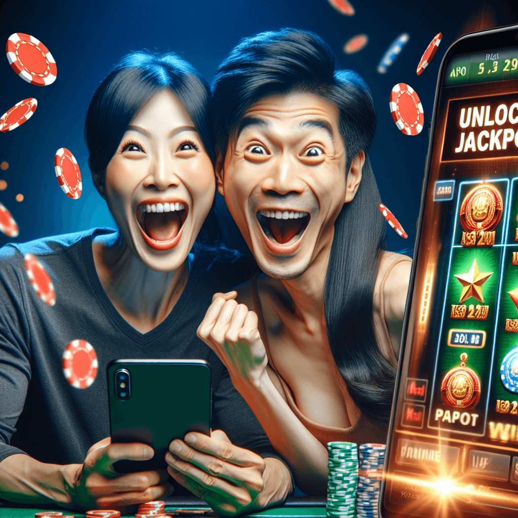 Win Big at Playboy Casino: MYR 280 Jackpot from Just MYR 30!