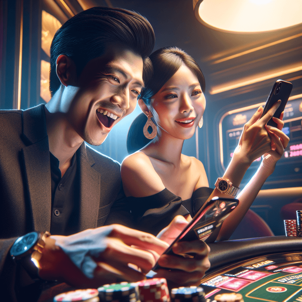 918kiss, online casino, Playboy games, Fortune Four, slot games, big wins, MYR 2,461.29, Malaysian online gambling, high payouts