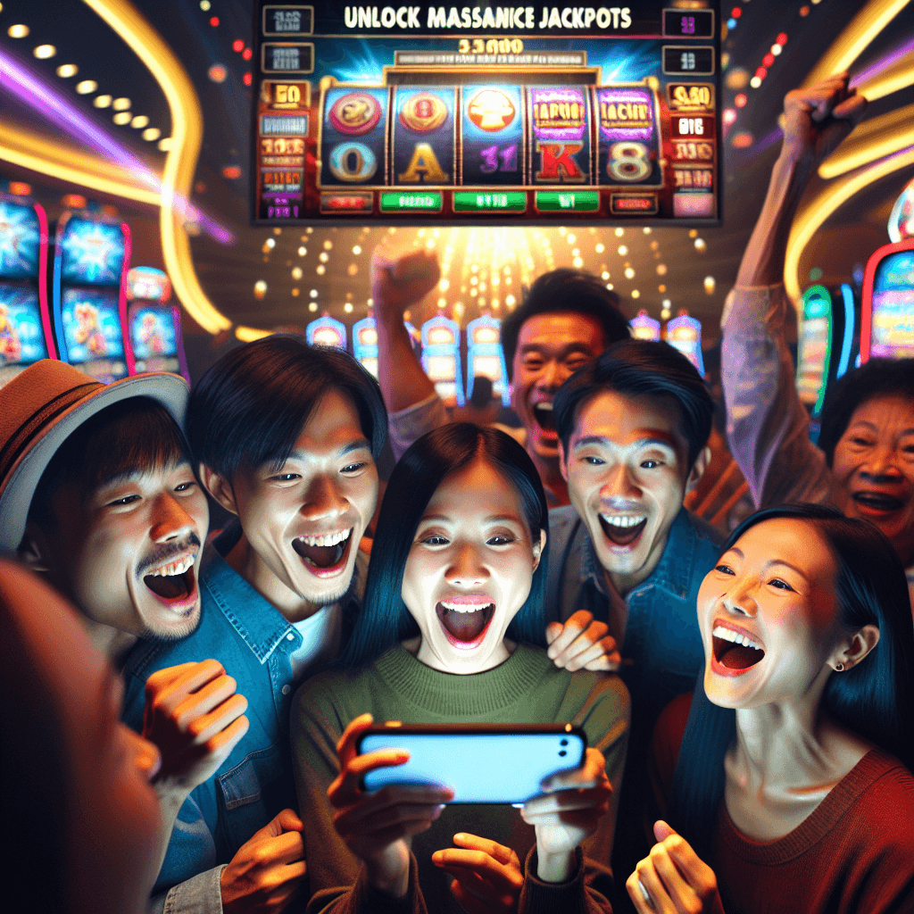 Win Big with Playboy Fortune Four: Unlock Jackpots Up to MYR 500!