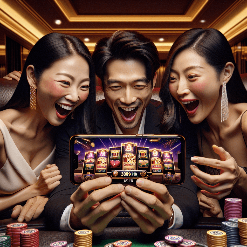 Playboy Fortune Four, 918kiss, online slot game, win big, jackpot, 500 MYR to 4,000 MYR, online gaming