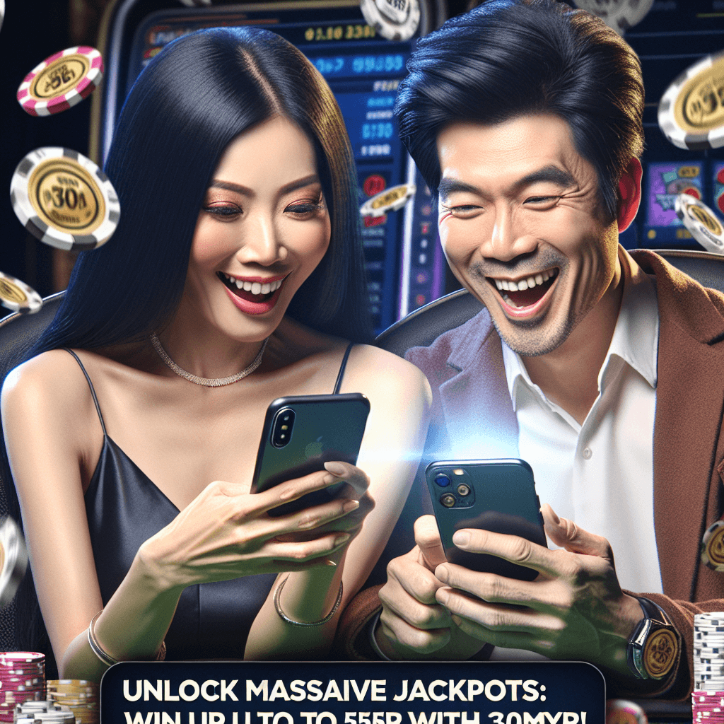 Playboy Fortune Four: Win Big with 550MYR Jackpots Starting at 30MYR!