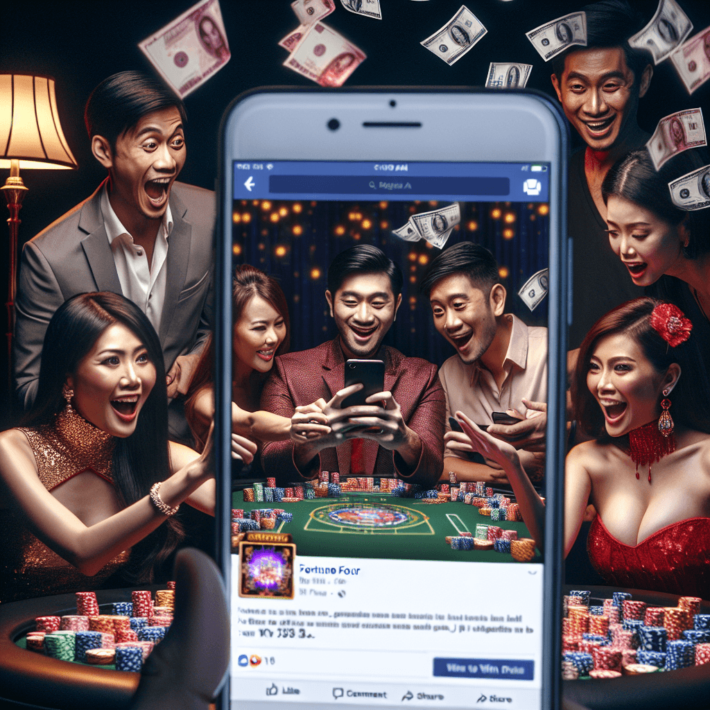 Playboy Fortune Four, jackpot wins, MYR 385, online casino games, win big, slot games, casino promotions, mobile gambling, luxury gaming