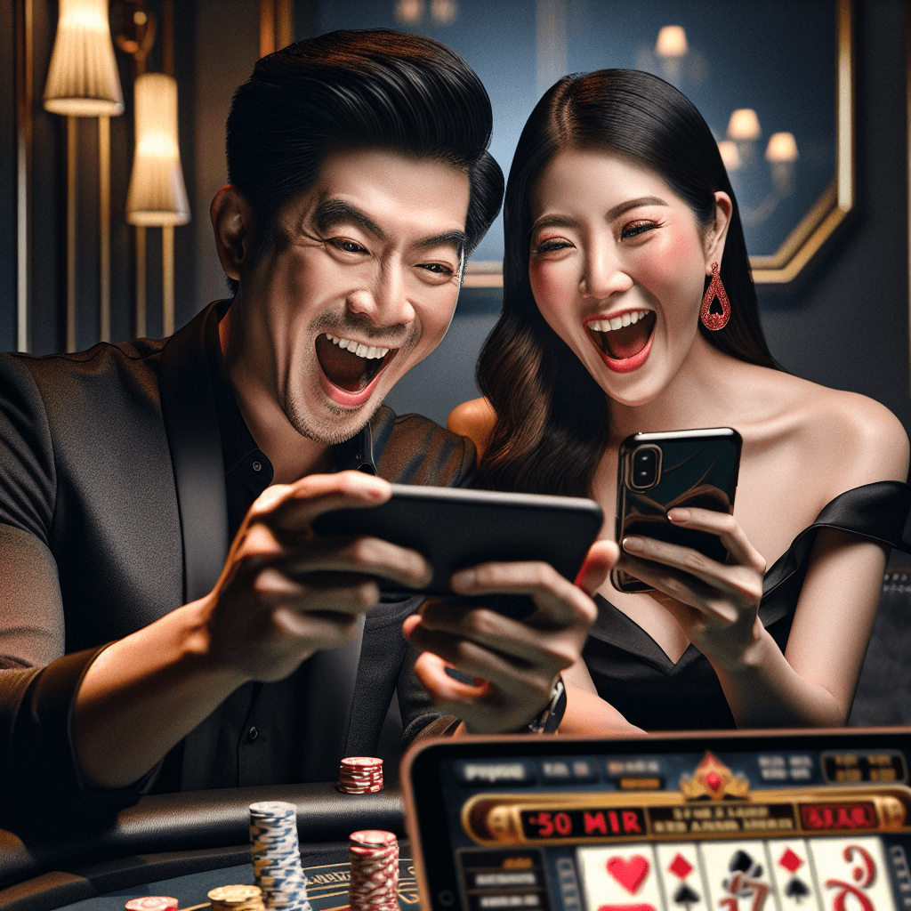 Playboy Jackpot, Fortune Four, 918kiss strategies, online gaming, win big, MYR 50 to MYR 500, Moneyfever game