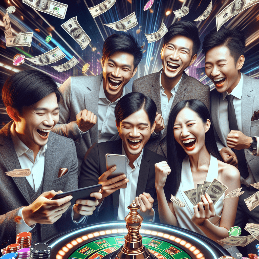 Playboy Casino, online jackpot, Fortune Four, win big, RM150 deposit, RM4,238 jackpot, slot games, live casino