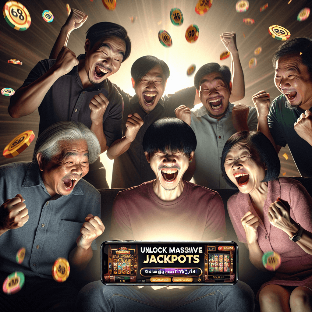 Hit the Jackpot with Highway Kings: Win MYR 350 to MYR 3,148!