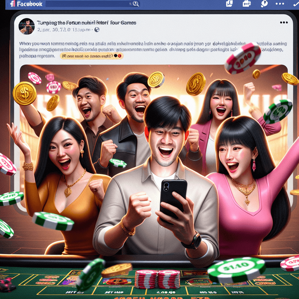 Ace333, Fortune Four, online casino, jackpot, win big, MYR 800, MYR 200, high stakes, luxury gaming