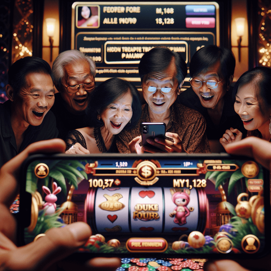 Playboy jackpot, Fortune Four, Lucky Palace Casino, online casino tips, win big online