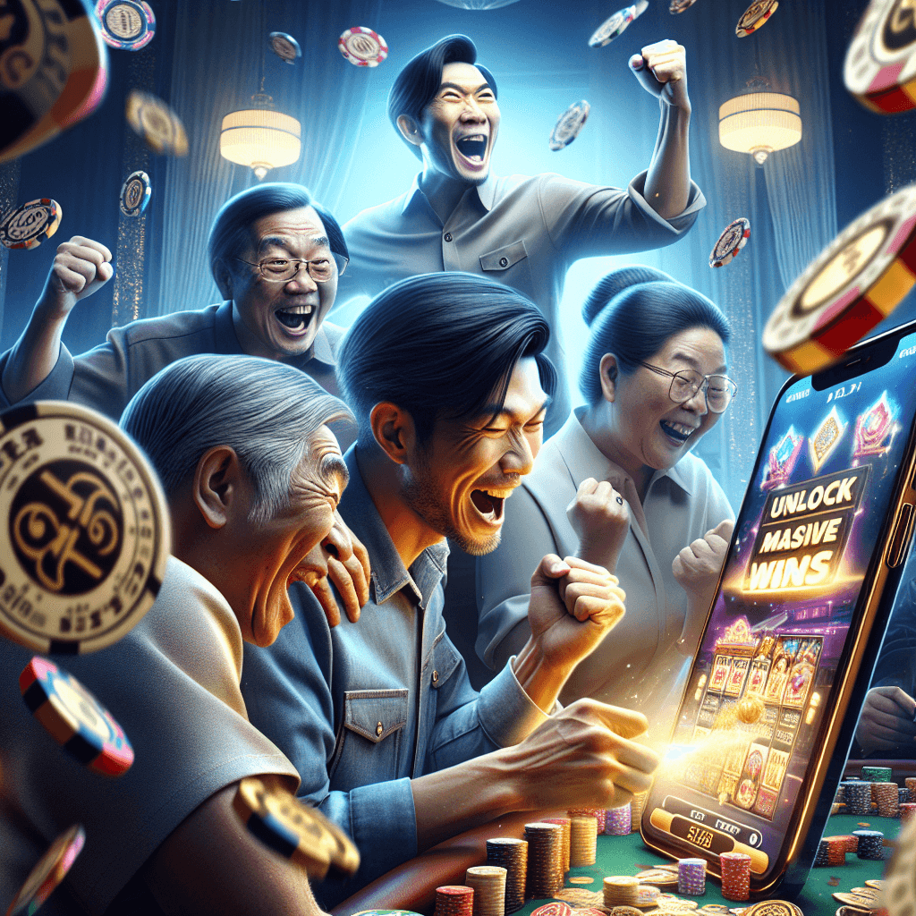 Win Big at Playboy Live Casino: Turn MYR 300 into MYR 2,800 with Fortune Four Jackpot!