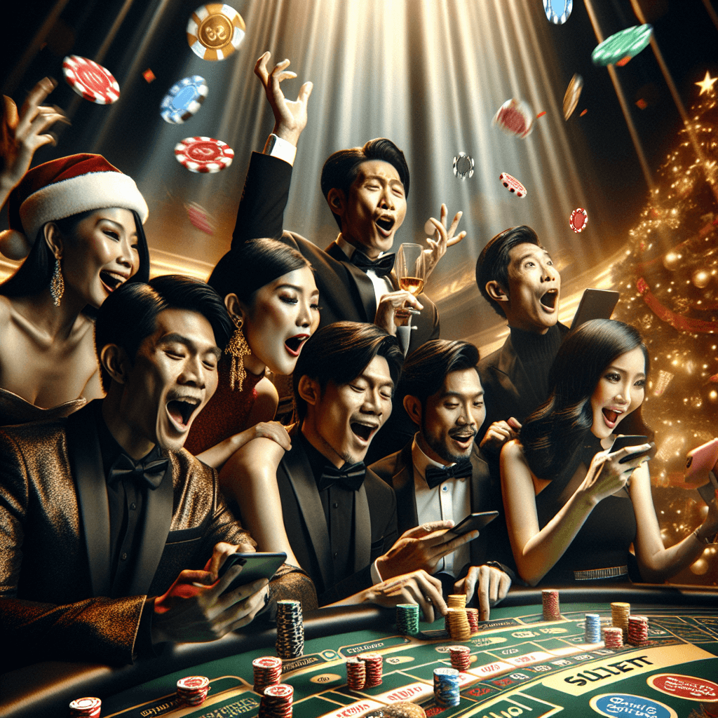 Playboy Blackjack, Fortune Four jackpot, win big, online casino, live dealer, blackjack strategies, MYR 200 to MYR 2,022, casino rewards, gaming experience