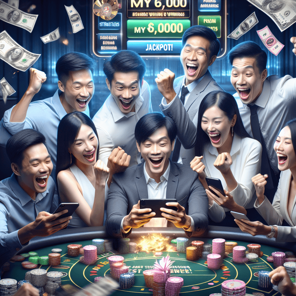 Playboy Fortune Four, Mega888 tips, casino guide, win big, jackpot strategies