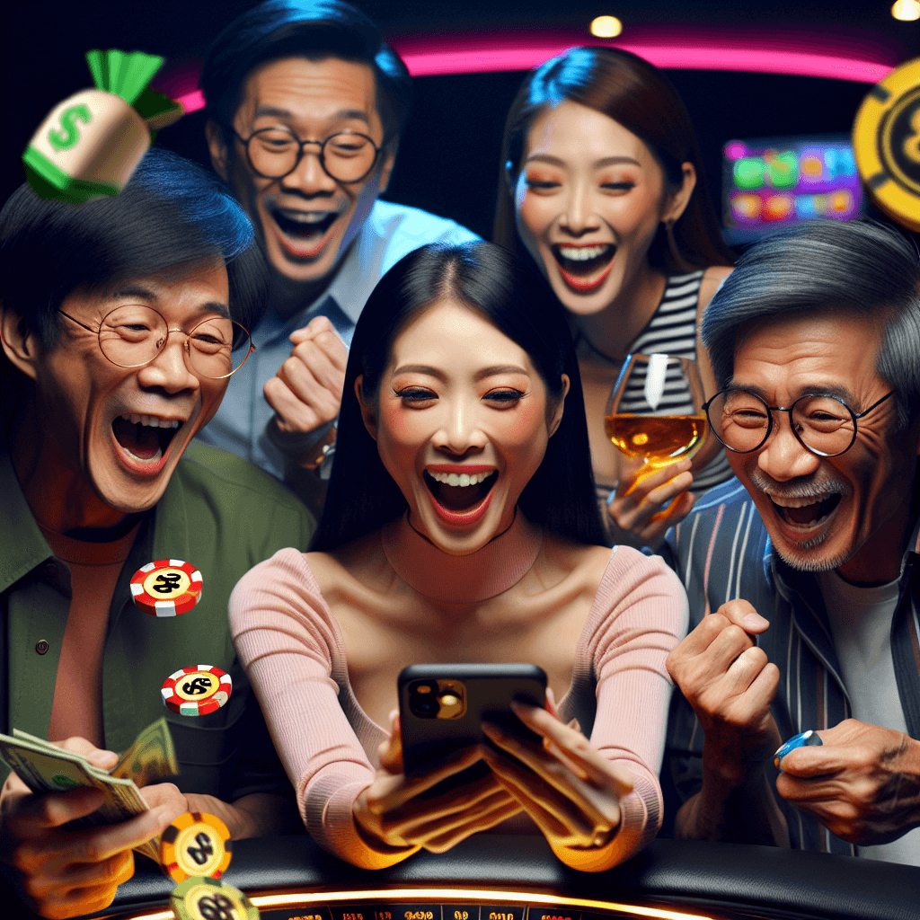 Mega888, Fortune Four, online casino, jackpot, win big, MYR300, MYR1,000, Playboy-themed, casino games