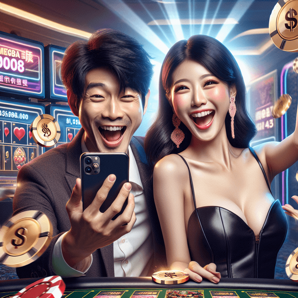 Mega888, online gaming, jackpot wins, Fortune Four Streak, Playboy theme, PayDirt game, cash out