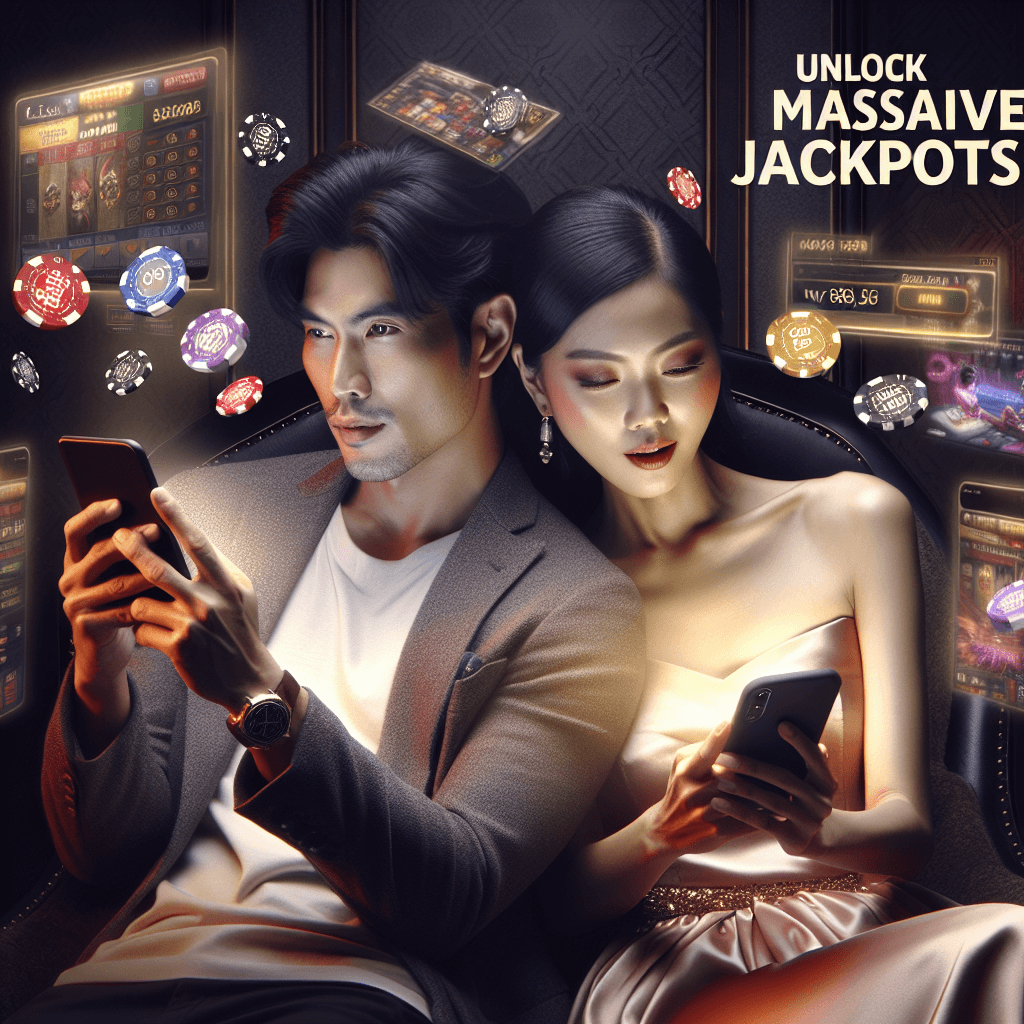 Mega888 WildFox, Online Casino Jackpot, Fortune Four, Playboy Theme, Win Big Online, MYR 500 to MYR 3100, Jackpot Strategies, Online Gambling Tips