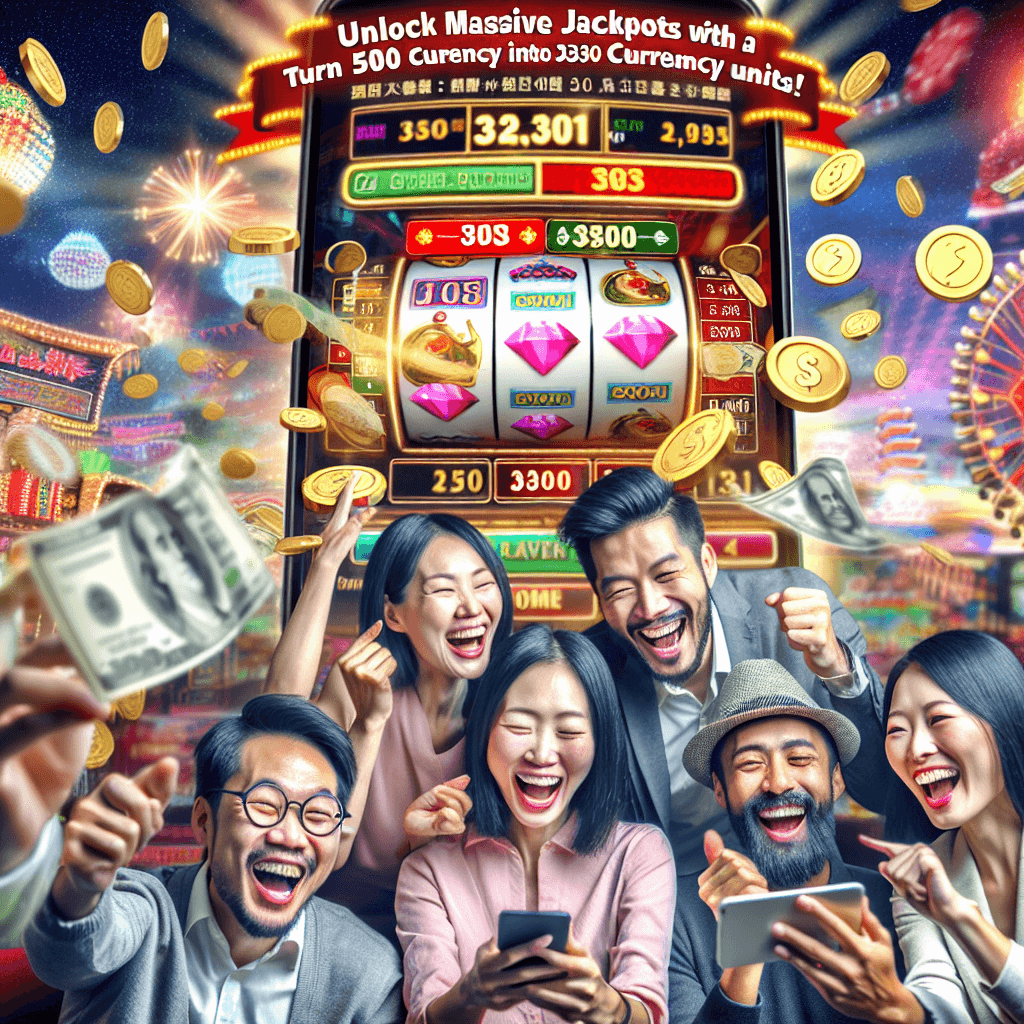 Playboy Fortune Four: Win Big & Turn MYR 500 into MYR 3,303!