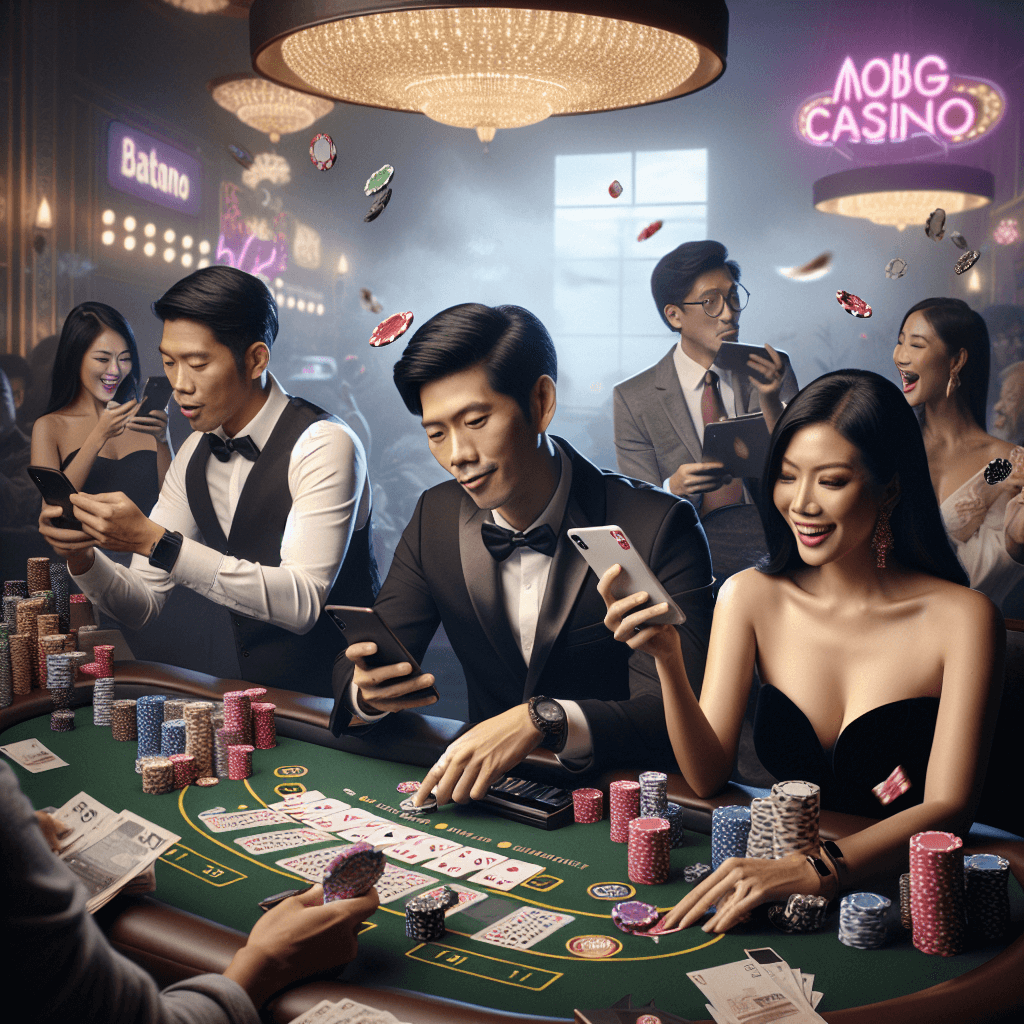 Playboy Jackpot, Mega888 Casino, Win Big Online, Fortune Four Winners, Online Gambling Tips, Mega888 Jackpot Strategies, High-Stakes Casino Games, Playboy Casino Experience