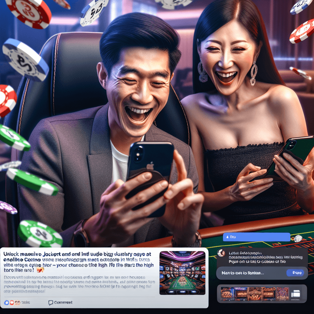 Playboy Pussy888, online casino jackpots, Fortune Four, win big online, luxury gambling, secure online betting, high-stakes games