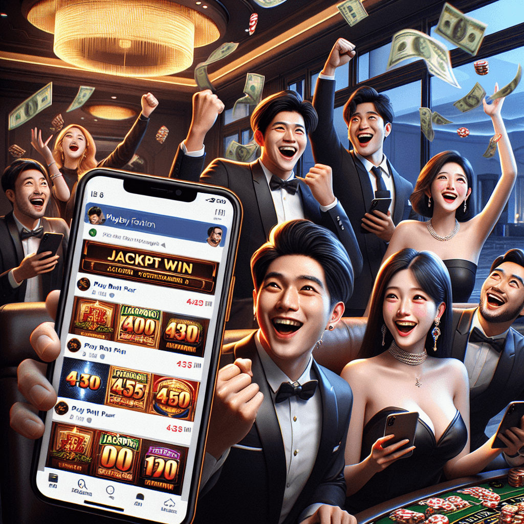 Playboy Fortune Four, online casino jackpot, win big Malaysia, 80 MYR bet, 435 MYR jackpot, Pussy888 casino games