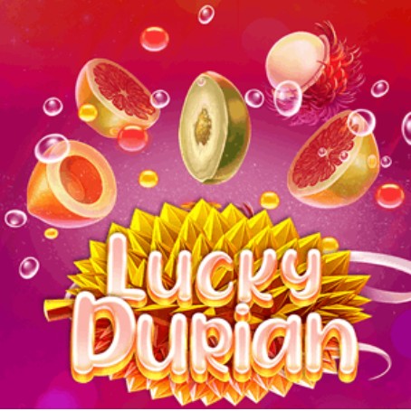 Lucky Durian