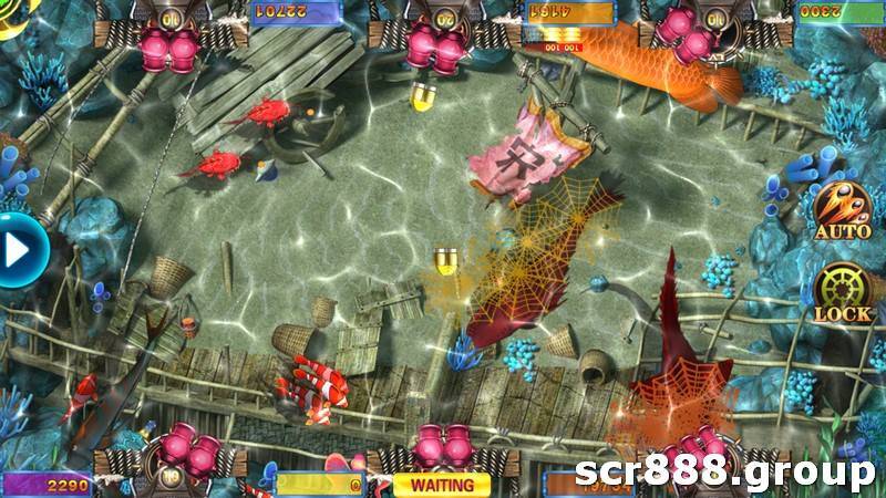 scr888-games00013