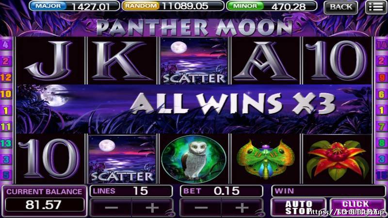 Real cash On the wild gambler slot rtp internet Pokies games Melbourne